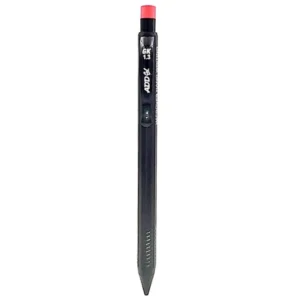 Add Gel School Mate Mechanical Pen Pencil with Lead 1.3mm