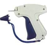 Arrow -9S Standard Tagging and Labelling Gun, 1 pc