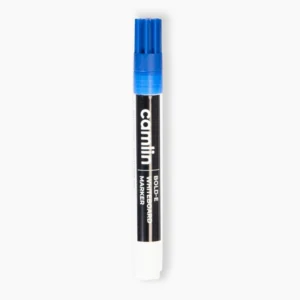Camin Whiteboard Marker Pen