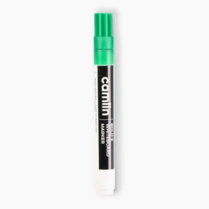 Camin Whiteboard Marker Pen