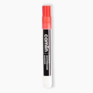 Camin Whiteboard Marker Pen