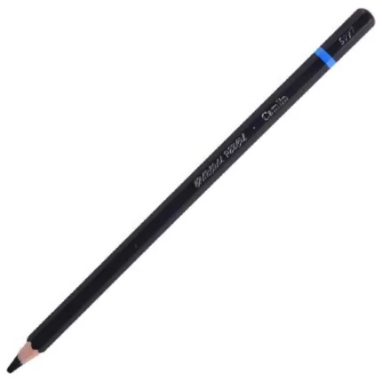 Camlin Kokuyo Camel Charcoal Pencil Set