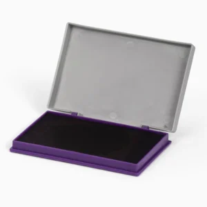 Camlin Kokuyo Camel Plastic Stamp Pad