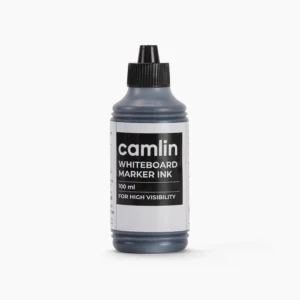 Camlin Kokuyo White Board Marker Ink