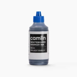 Camlin Kokuyo White Board Marker Ink