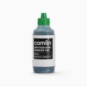 Camlin Kokuyo White Board Marker Ink