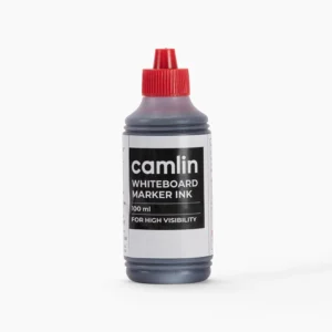 Camlin Kokuyo White Board Marker Ink