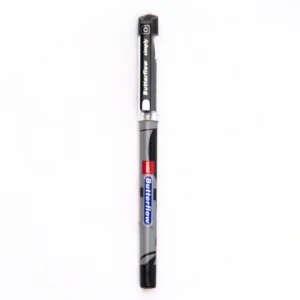 Cello Ball Pen - Butterflow Simply