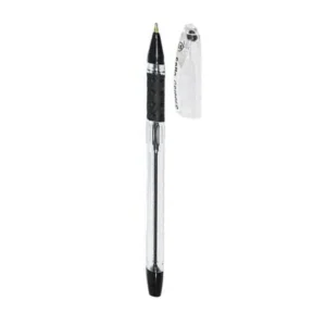 Cello Ball Pen - Gripper 0.5mm