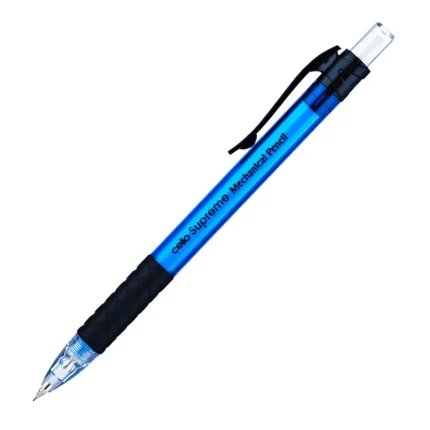 Cello Supreme Mechanical Pen Pencil