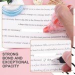 Correction Tape