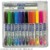 14 Shades (Regular)
