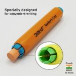 Doms Chalk Holder