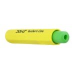 Doms Chalk Holder