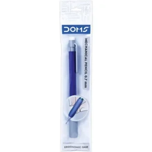 Doms Mechanical Pencil 0.7