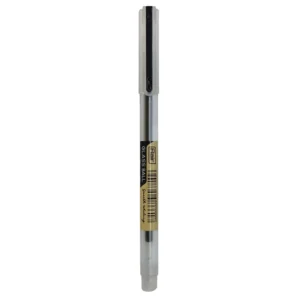 Flair Ball Pen - Glass Transparent