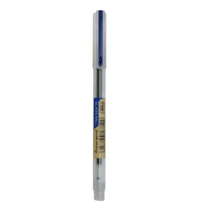Flair Ball Pen - Glass Transparent