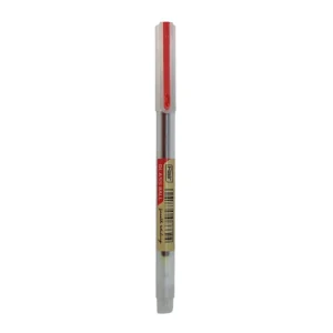 Flair Ball Pen - Glass Transparent