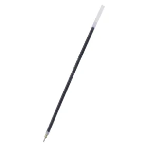 Flair Ball Pen Refill