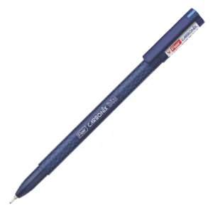 Flair Carbonix Blu Ball Pen