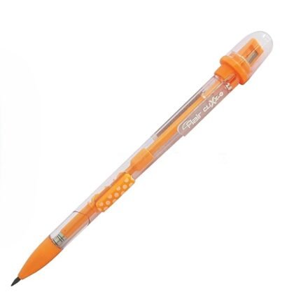 Flair Mechanical Pencil - Clixx-O 2.0mm, 1 pc Stationery