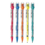 Flair Mechanical Pencil - Clixx-O 2.0mm