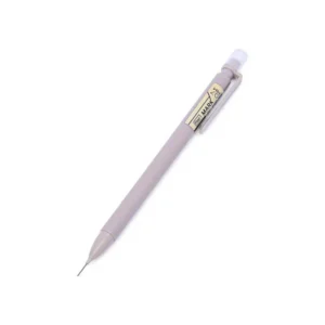 Flair Mechanical Pencil - Mark 0.7mm