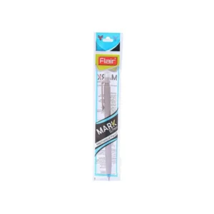Flair Mechanical Pencil - Mark 0.7mm