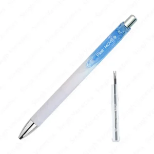 Flair Creative Move Dx 0.7mm Mechanical Pencil with Lead