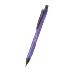 Flair Mechanical Pencil - Tuff 0.5mm/ 0.7mm/ 0.9mm