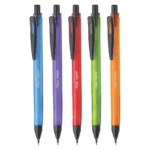 Flair Mechanical Pencil - Tuff 0.5mm/ 0.7mm/ 0.9mm