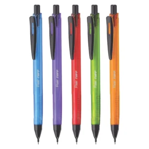 Flair Mechanical Pencil - Tuff 0.5mm/ 0.7mm/ 0.9mm