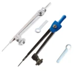 Geometry Rounder Compass