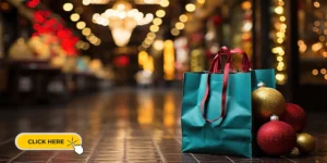 Gift Wrapper