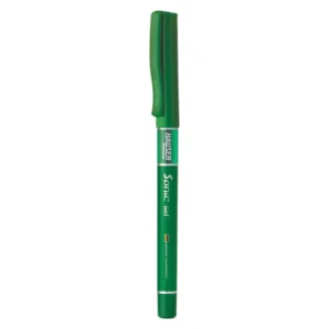 Hauser Sonic-X Gel Pen