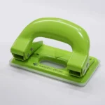 Kangaro Paper Punch DP-280 2 Hole