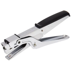 Kangaro Stapler – HP-10