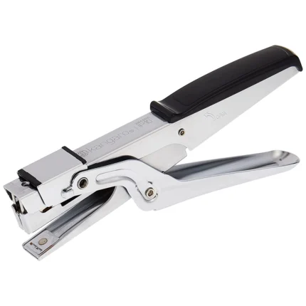 Kangaro Stapler – HP-10