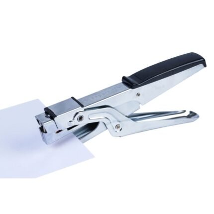 Kangaro Stapler – HP-10