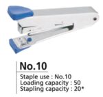 Kangaro Stapler – No.10