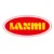 Laxmi