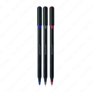 Linc Ball Pen - Pentonic
