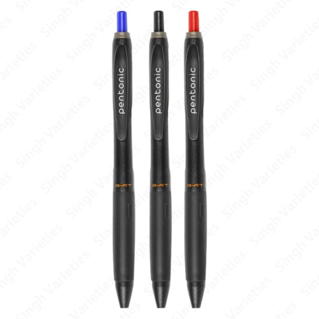 Linc Ball Pen - Pentonic B-RT 0.7mm_2 Linc Ball Pen - Pentonic B-RT