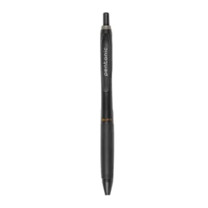 Linc Ball Pen - Pentonic B-RT