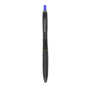Linc Ball Pen - Pentonic B-RT