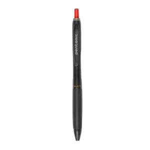 Linc Ball Pen - Pentonic B-RT