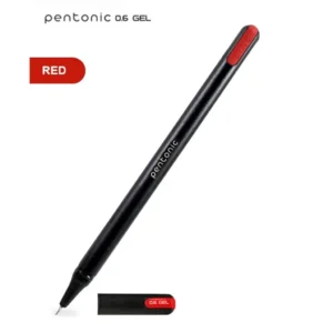 Linc Gel Pen - Pentonic