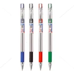Montex Mega Top Ball Pen