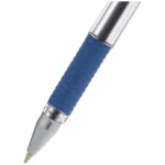 Montex Mega Top Ball Pen