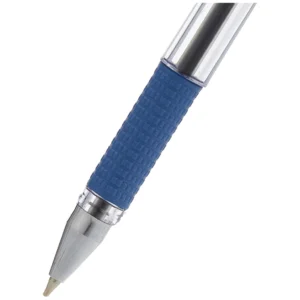 Montex Mega Top Ball Pen